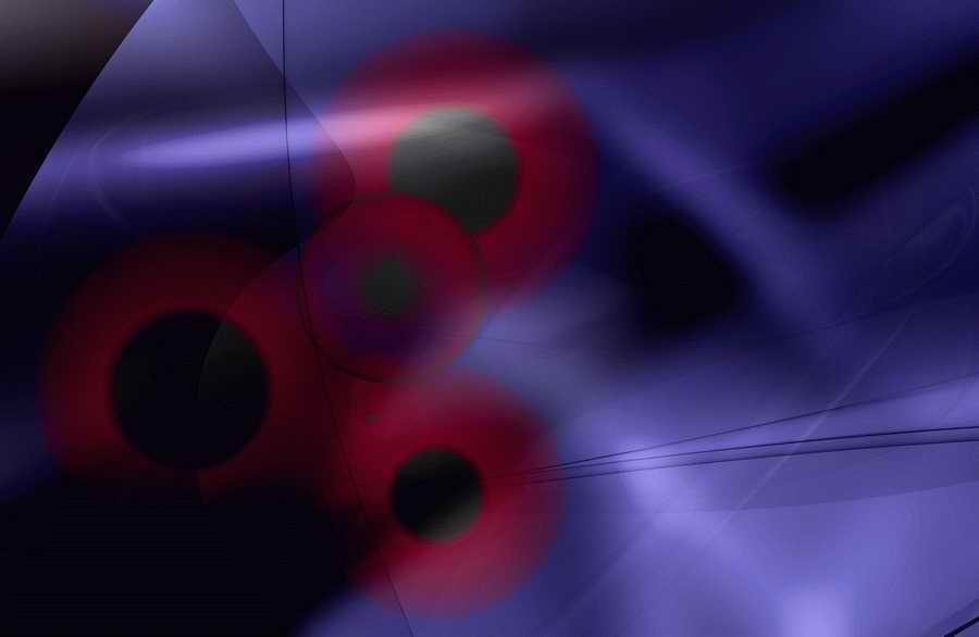 subtleIMPACT 2 - Digital Juice JuiceDrop ></a>
<script language=JavaScript> 
  var txt = 
