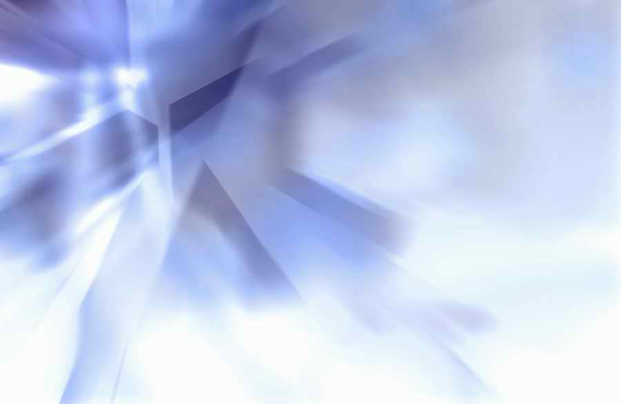 subtleIMPACT 2 - Digital Juice JuiceDrop ></a>
<script language=JavaScript> 
  var txt = 