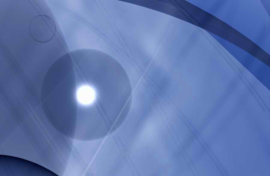 subtleIMPACT 2 - Digital Juice JuiceDrop ></a>
<script language=JavaScript> 
  var txt = 