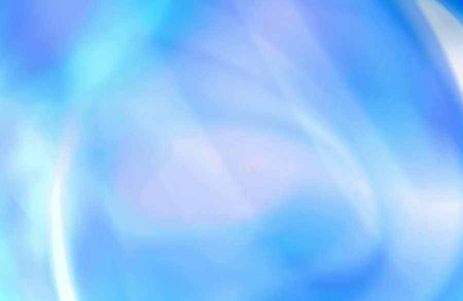 subtleIMPACT 2 - Digital Juice JuiceDrop ></a>
<script language=JavaScript> 
  var txt = 