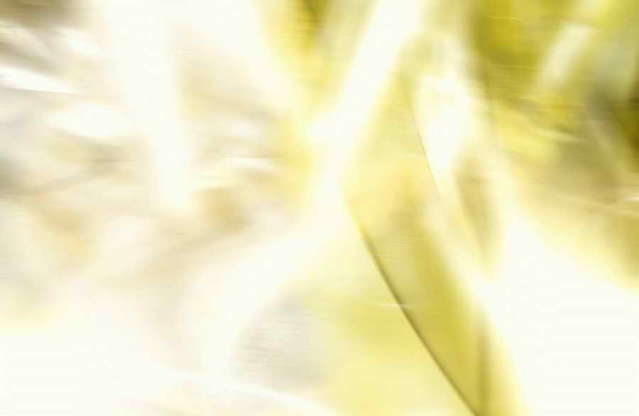 subtleIMPACT 2 - Digital Juice JuiceDrop ></a>
<script language=JavaScript> 
  var txt = 