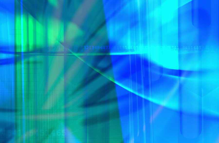 subtleIMPACT 2 - Digital Juice JuiceDrop ></a>
<script language=JavaScript> 
  var txt = 