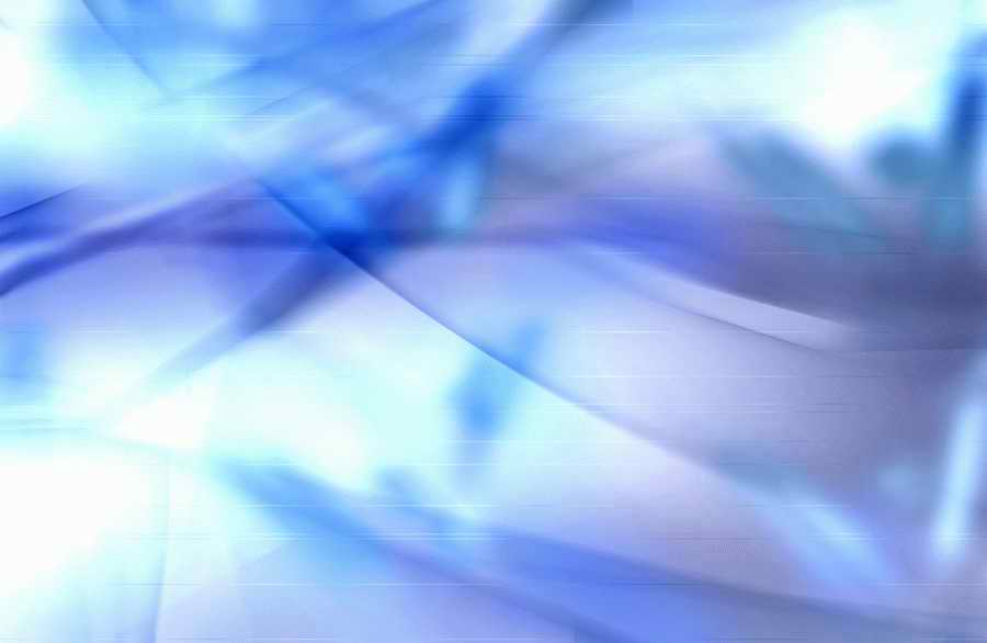 subtleIMPACT 2 - Digital Juice JuiceDrop ></a>
<script language=JavaScript> 
  var txt = 