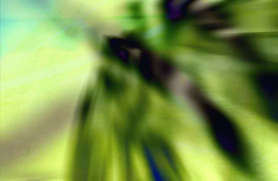 subtleIMPACT 2 - Digital Juice JuiceDrop ></a>
<script language=JavaScript> 
  var txt = 