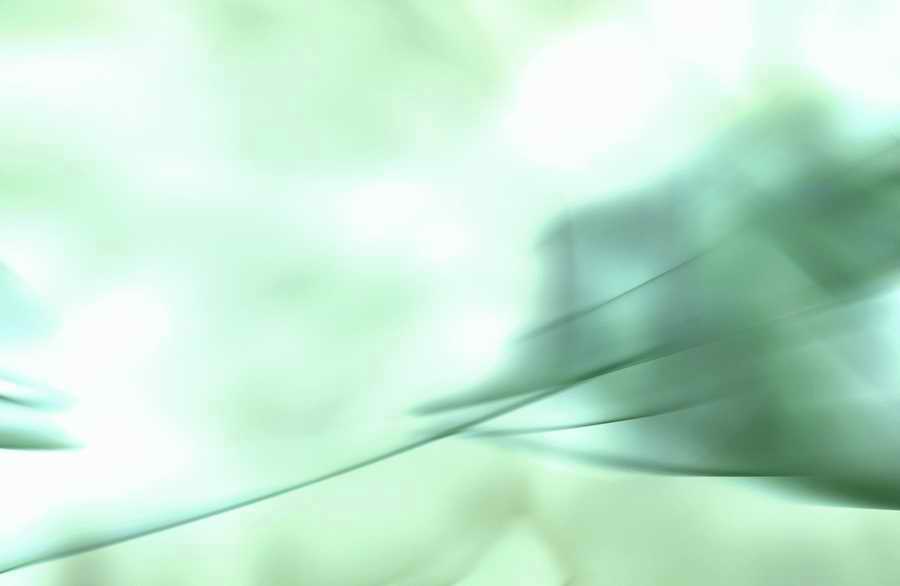 subtleIMPACT 2 - Digital Juice JuiceDrop ></a>
<script language=JavaScript> 
  var txt = 