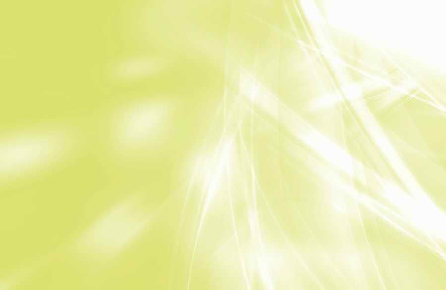 subtleIMPACT 2 - Digital Juice JuiceDrop ></a>
<script language=JavaScript> 
  var txt = 