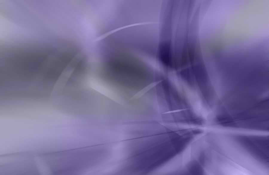 subtleIMPACT 2 - Digital Juice JuiceDrop ></a>
<script language=JavaScript> 
  var txt = 