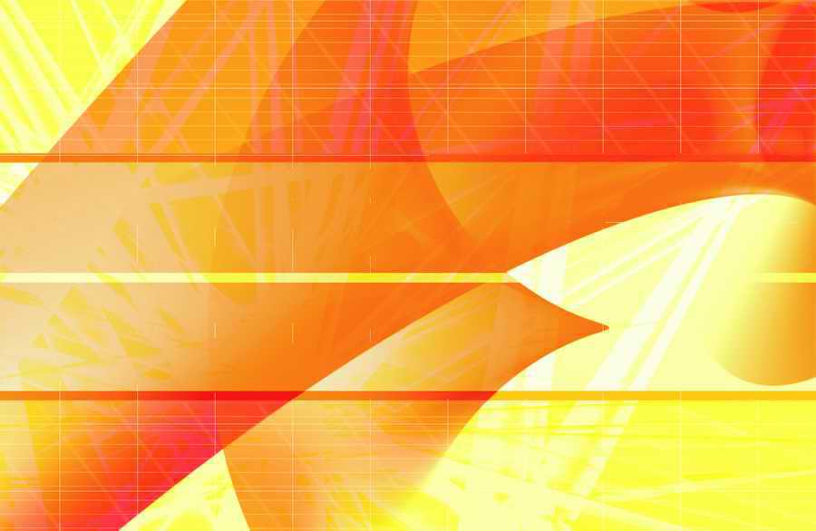 subtleIMPACT 2 - Digital Juice JuiceDrop ></a>
<script language=JavaScript> 
  var txt = 