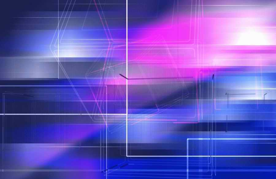 subtleIMPACT 2 - Digital Juice JuiceDrop ></a>
<script language=JavaScript> 
  var txt = 