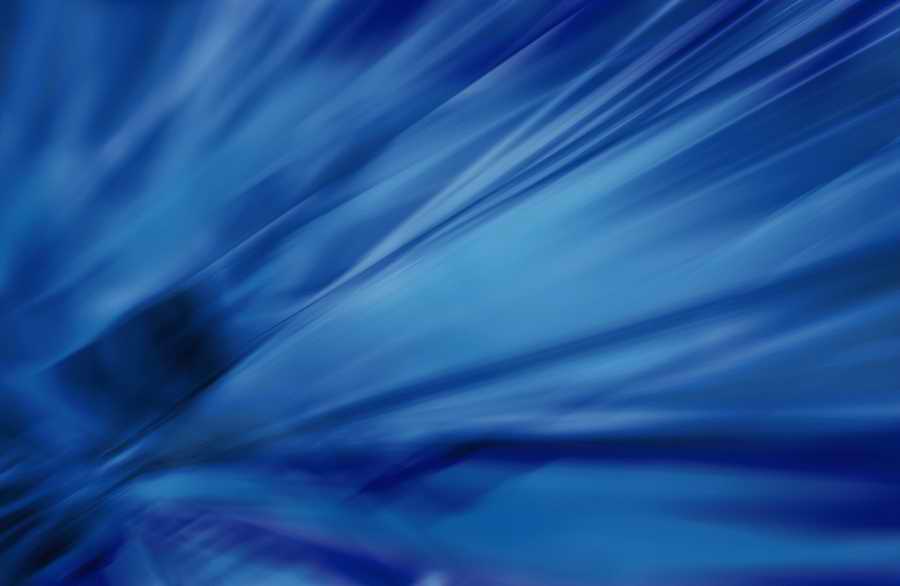 subtleIMPACT 2 - Digital Juice JuiceDrop ></a>
<script language=JavaScript> 
  var txt = 