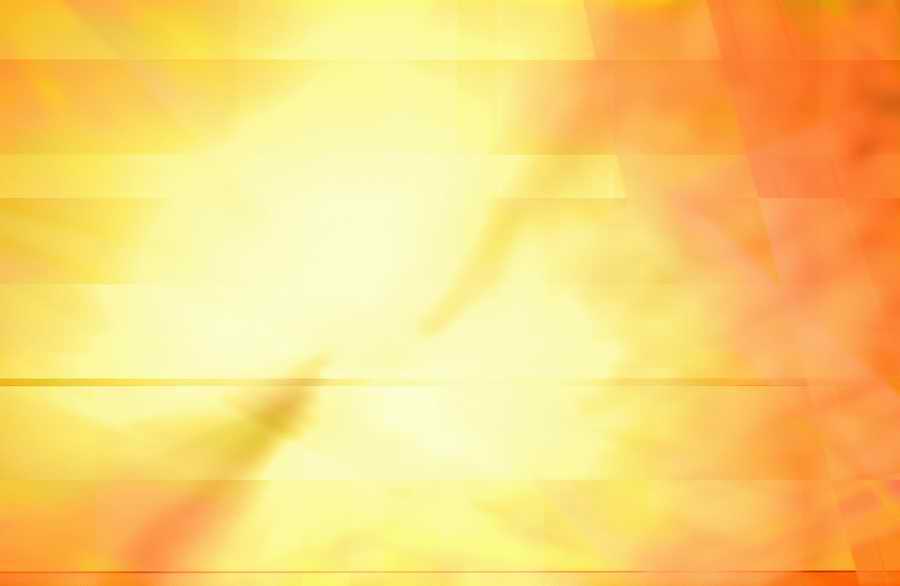 subtleIMPACT 2 - Digital Juice JuiceDrop ></a>
<script language=JavaScript> 
  var txt = 