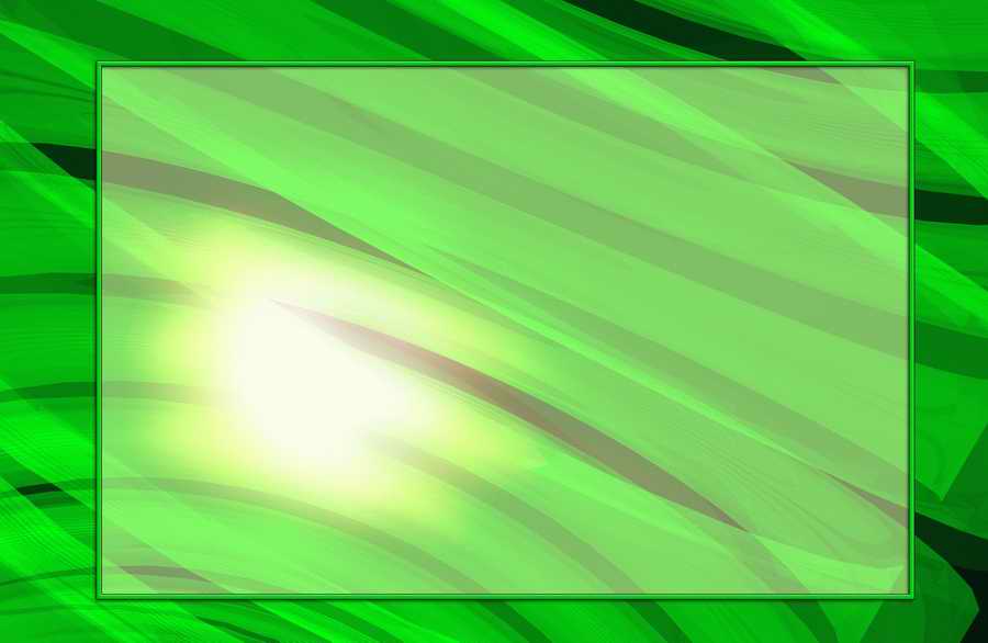 ultraCuts - Digital Juice JuiceDrop ></a>
<script language=JavaScript> 
  var txt = 