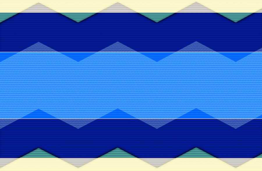 ultraCuts - Digital Juice JuiceDrop ></a>
<script language=JavaScript> 
  var txt = 