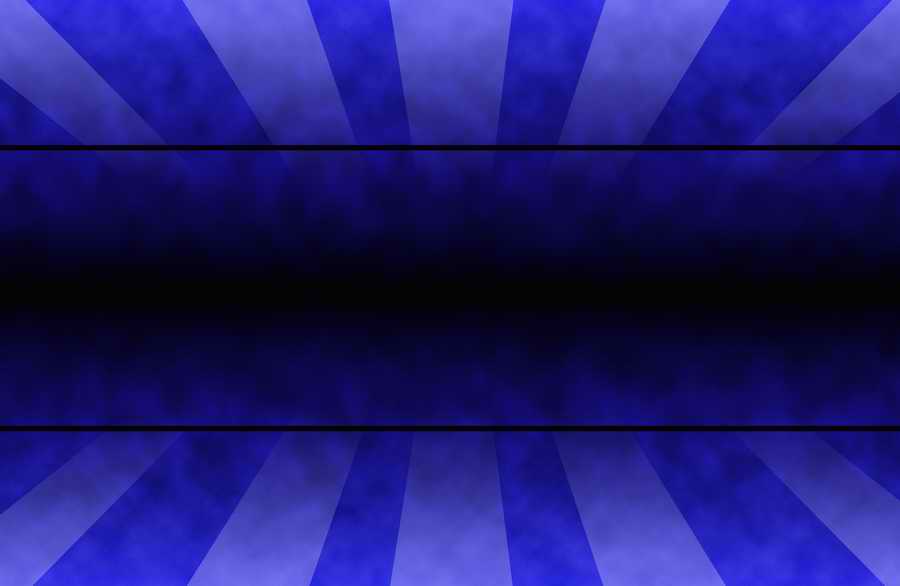 ultraCuts - Digital Juice JuiceDrop ></a>
<script language=JavaScript> 
  var txt = 