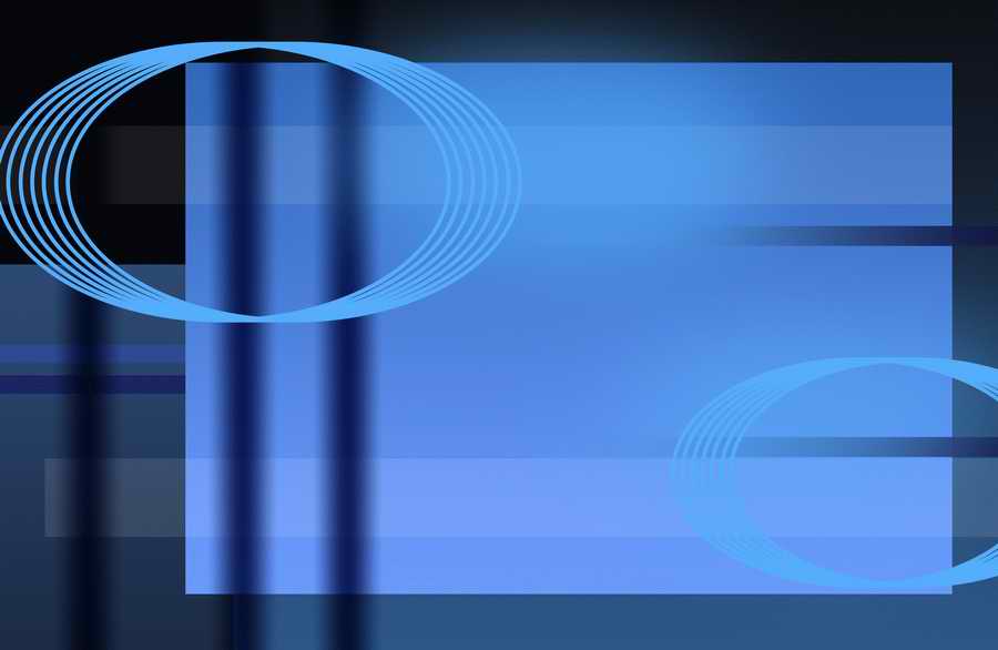 ultraCuts - Digital Juice JuiceDrop ></a>
<script language=JavaScript> 
  var txt = 