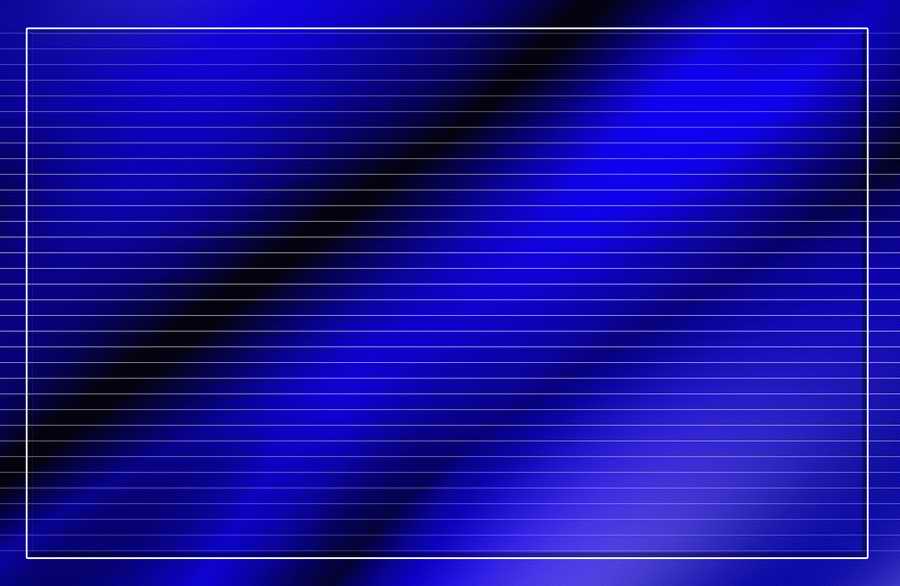 ultraCuts - Digital Juice JuiceDrop ></a>
<script language=JavaScript> 
  var txt = 
