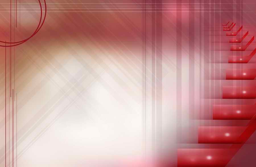 ultraCuts - Digital Juice JuiceDrop ></a>
<script language=JavaScript> 
  var txt = 