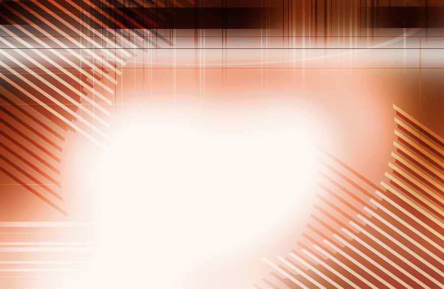 ultraCuts - Digital Juice JuiceDrop ></a>
<script language=JavaScript> 
  var txt = 