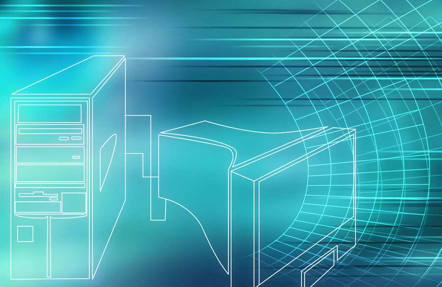 ultraCuts - Digital Juice JuiceDrop ></a>
<script language=JavaScript> 
  var txt = 