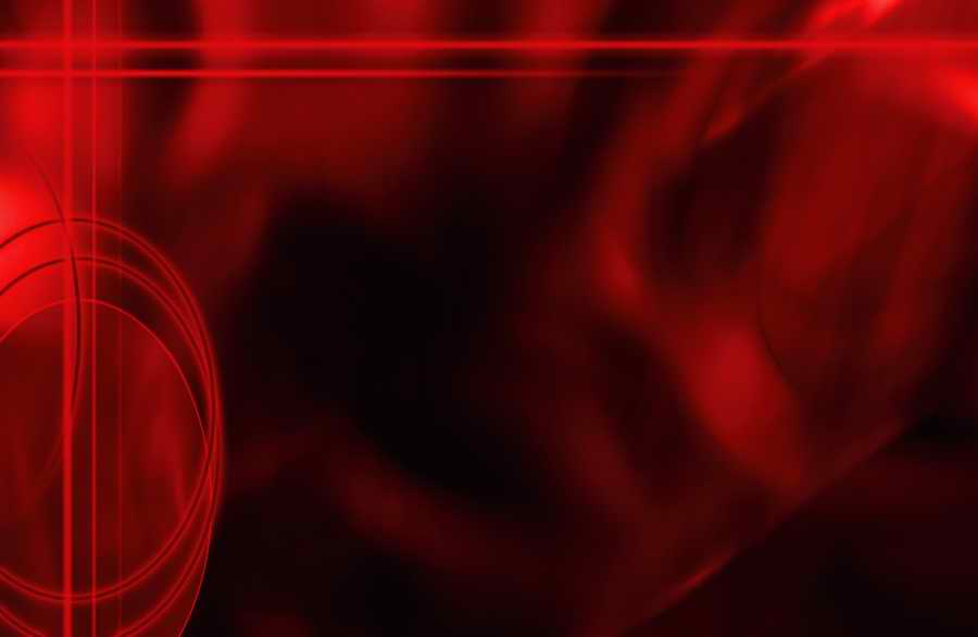 ultraCuts - Digital Juice JuiceDrop ></a>
<script language=JavaScript> 
  var txt = 