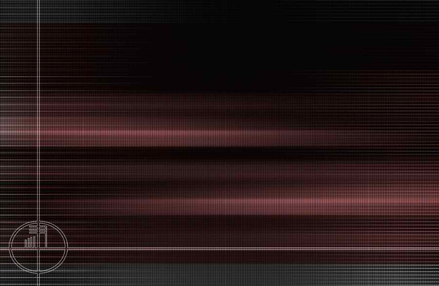 ultraCuts - Digital Juice JuiceDrop ></a>
<script language=JavaScript> 
  var txt = 