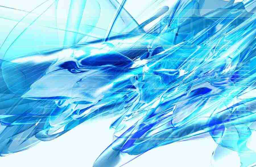 techXTREME - Digital Juice JuiceDrop ></a>
<script language=JavaScript> 
  var txt = 