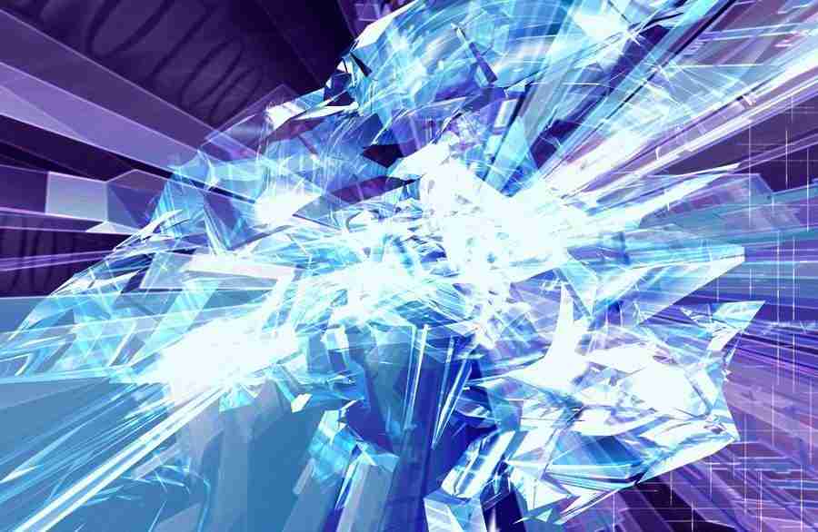 techXTREME - Digital Juice JuiceDrop ></a>
<script language=JavaScript> 
  var txt = 