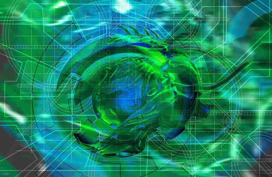 techXTREME - Digital Juice JuiceDrop ></a>
<script language=JavaScript> 
  var txt = 