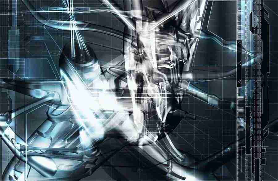 techXTREME - Digital Juice JuiceDrop ></a>
<script language=JavaScript> 
  var txt = 