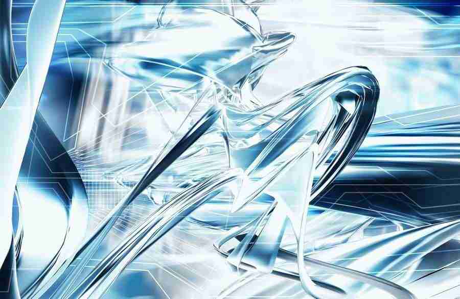 techXTREME - Digital Juice JuiceDrop ></a>
<script language=JavaScript> 
  var txt = 