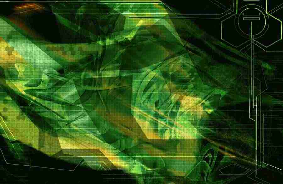 techXTREME - Digital Juice JuiceDrop ></a>
<script language=JavaScript> 
  var txt = 