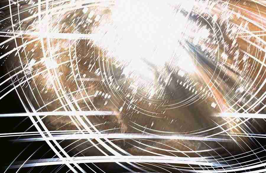 techXTREME - Digital Juice JuiceDrop ></a>
<script language=JavaScript> 
  var txt = 
