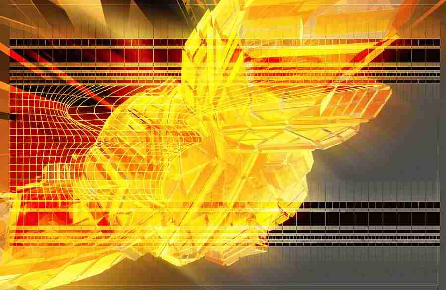 techXTREME - Digital Juice JuiceDrop ></a>
<script language=JavaScript> 
  var txt = 