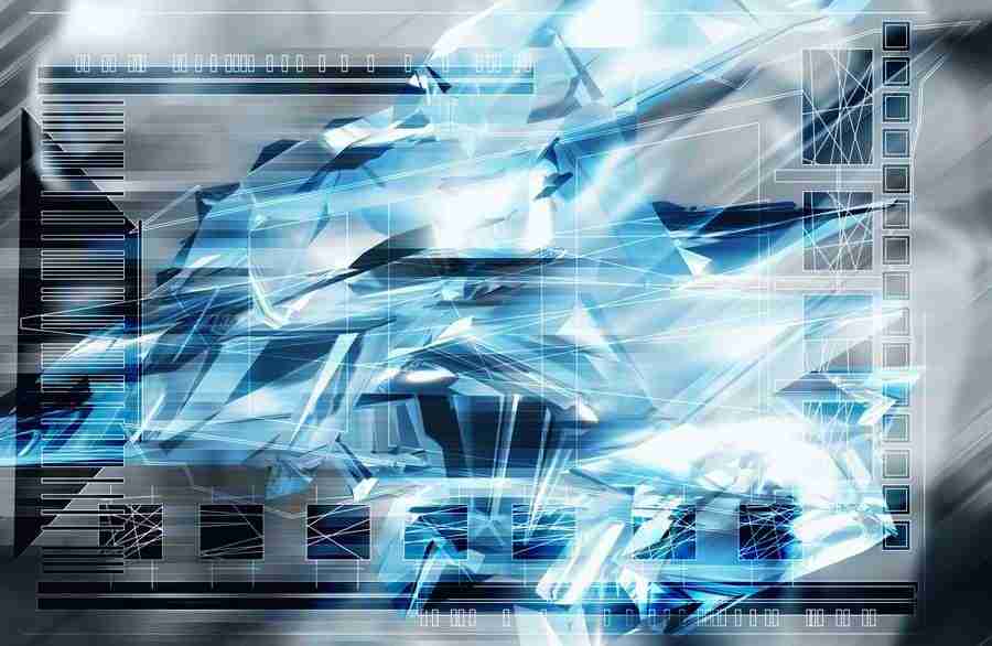 techXTREME - Digital Juice JuiceDrop ></a>
<script language=JavaScript> 
  var txt = 