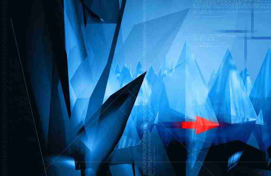 techXTREME - Digital Juice JuiceDrop ></a>
<script language=JavaScript> 
  var txt = 