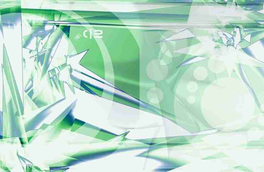 techXTREME - Digital Juice JuiceDrop ></a>
<script language=JavaScript> 
  var txt = 