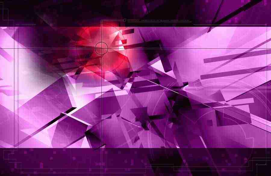 techXTREME - Digital Juice JuiceDrop ></a>
<script language=JavaScript> 
  var txt = 