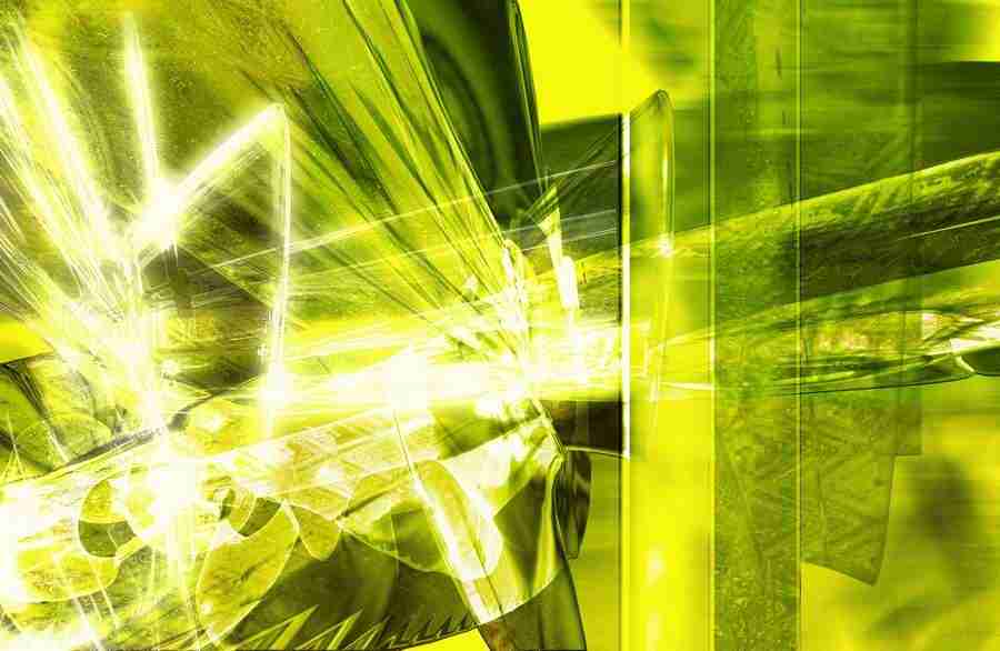 techXTREME - Digital Juice JuiceDrop ></a>
<script language=JavaScript> 
  var txt = 