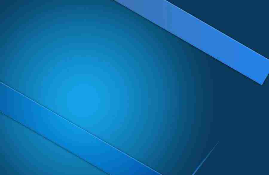 cleanCUTS - Digital Juice JuiceDrop ></a>
<script language=JavaScript> 
  var txt = 