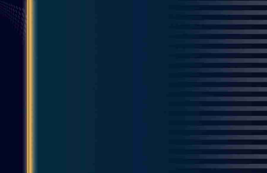 cleanCUTS - Digital Juice JuiceDrop ></a>
<script language=JavaScript> 
  var txt = 