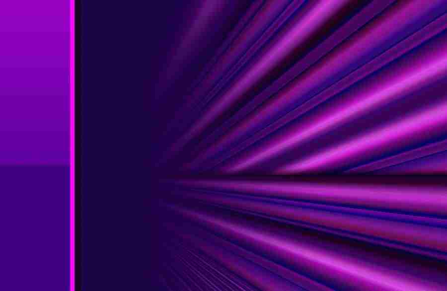 cleanCUTS - Digital Juice JuiceDrop ></a>
<script language=JavaScript> 
  var txt = 