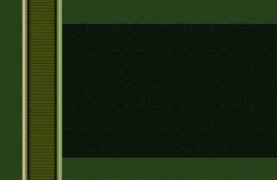 cleanCUTS - Digital Juice JuiceDrop ></a>
<script language=JavaScript> 
  var txt = 