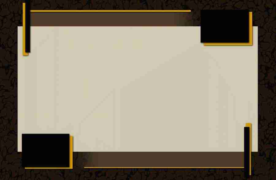 cleanCUTS - Digital Juice JuiceDrop ></a>
<script language=JavaScript> 
  var txt = 