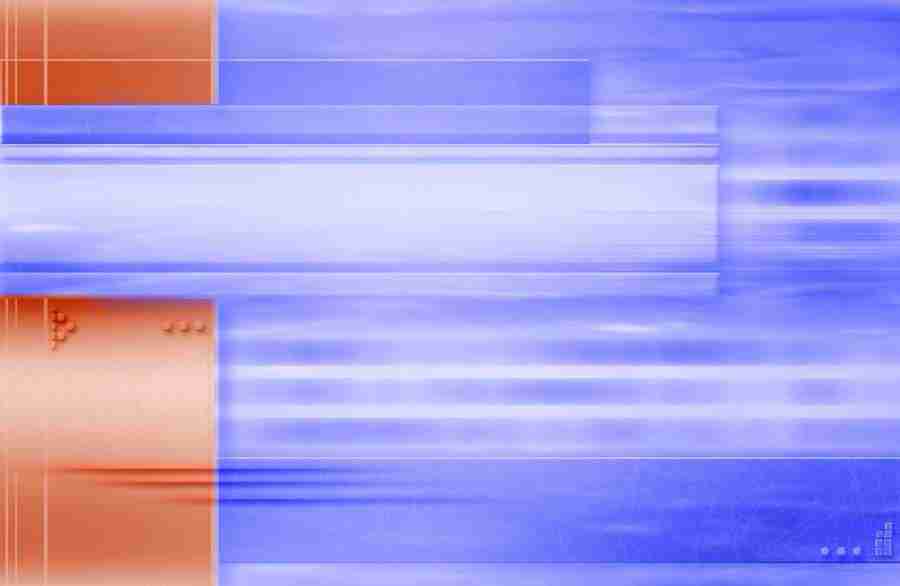 cleanCUTS - Digital Juice JuiceDrop ></a>
<script language=JavaScript> 
  var txt = 