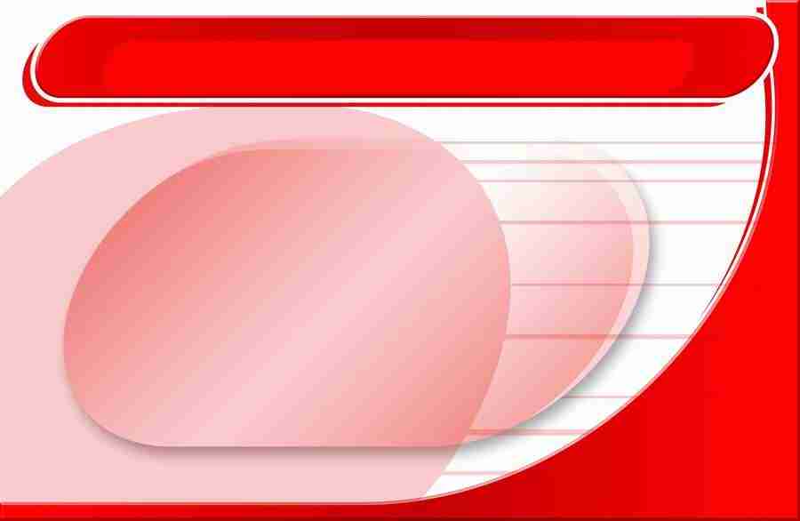 cleanCUTS - Digital Juice JuiceDrop ></a>
<script language=JavaScript> 
  var txt = 
