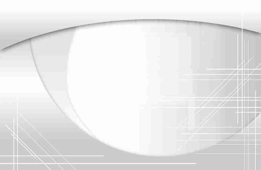 cleanCUTS - Digital Juice JuiceDrop ></a>
<script language=JavaScript> 
  var txt = 