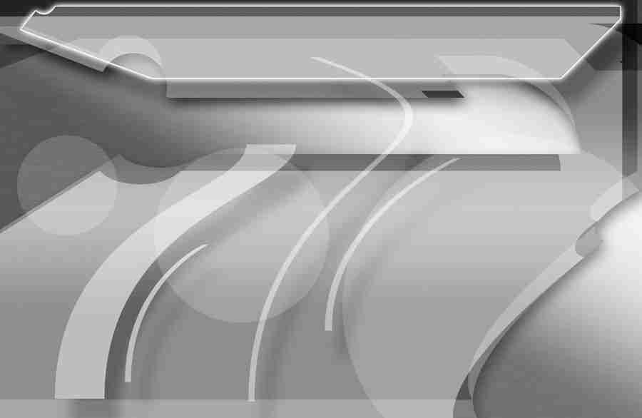 cleanCUTS - Digital Juice JuiceDrop ></a>
<script language=JavaScript> 
  var txt = 