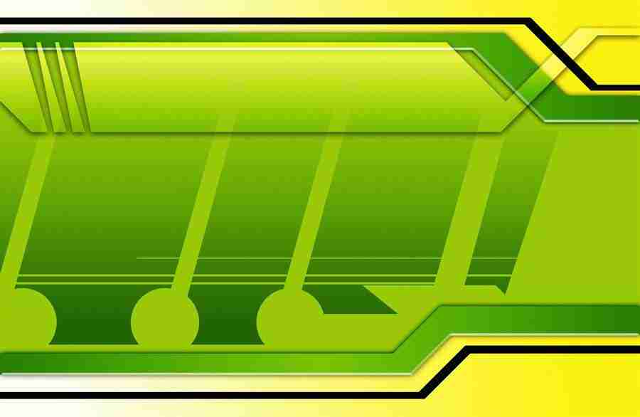cleanCUTS - Digital Juice JuiceDrop ></a>
<script language=JavaScript> 
  var txt = 