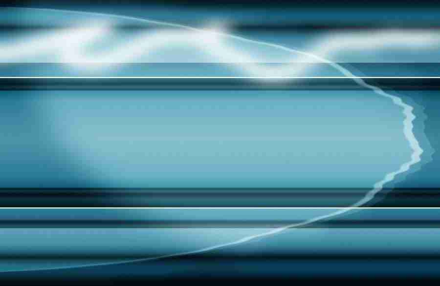 cleanCUTS - Digital Juice JuiceDrop ></a>
<script language=JavaScript> 
  var txt = 