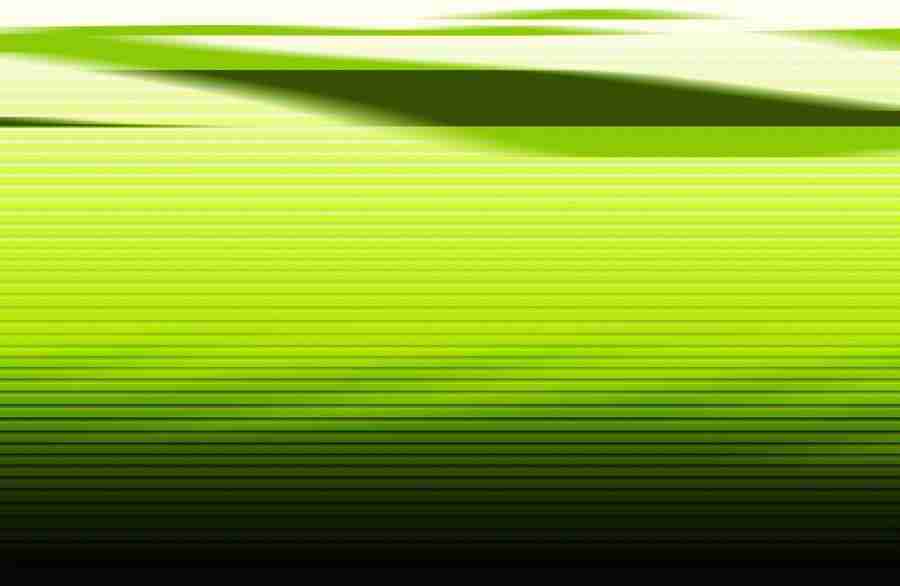 cleanCUTS - Digital Juice JuiceDrop ></a>
<script language=JavaScript> 
  var txt = 